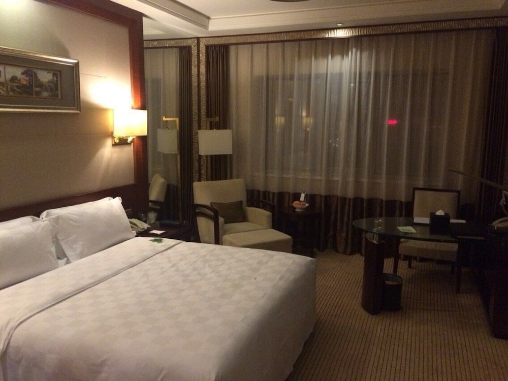 Inn Fine 10/34