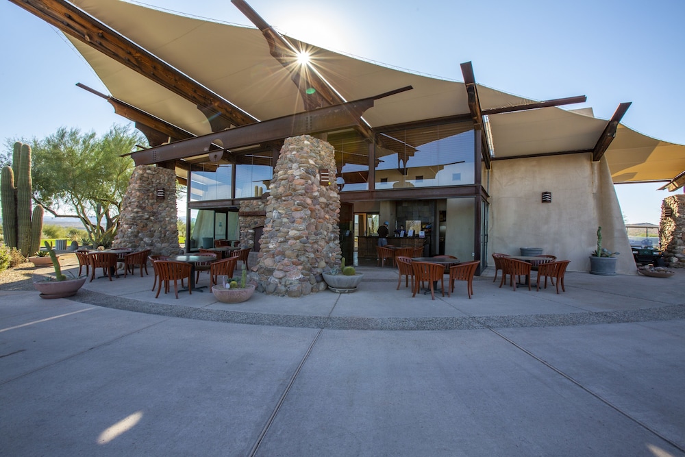 Wekopa Casino Resort 62/69