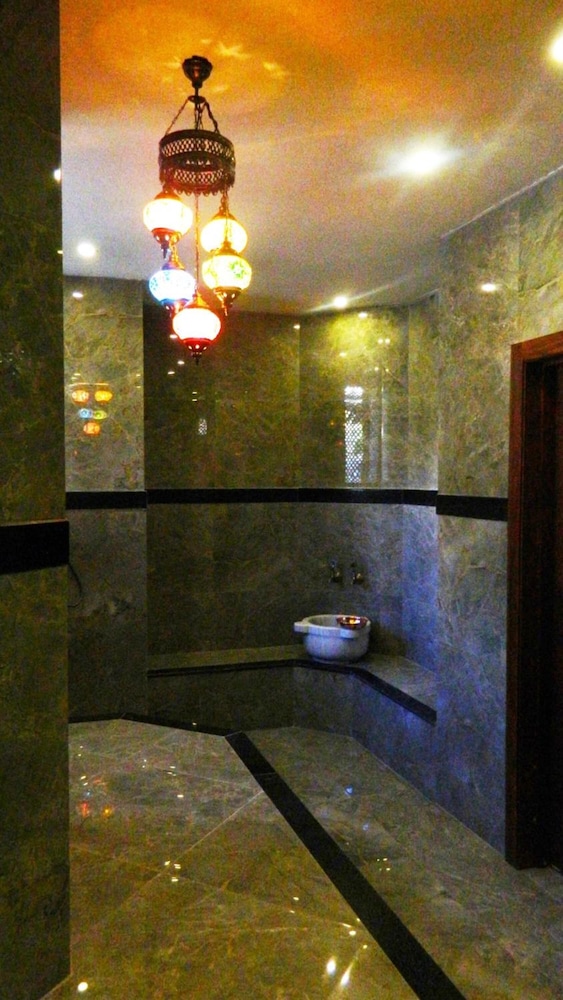 Hotel Liona 39/54