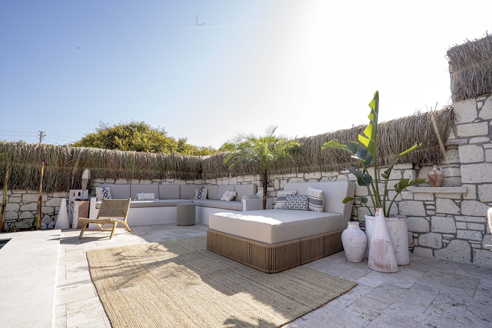 Voger Alacati Silence 41/49