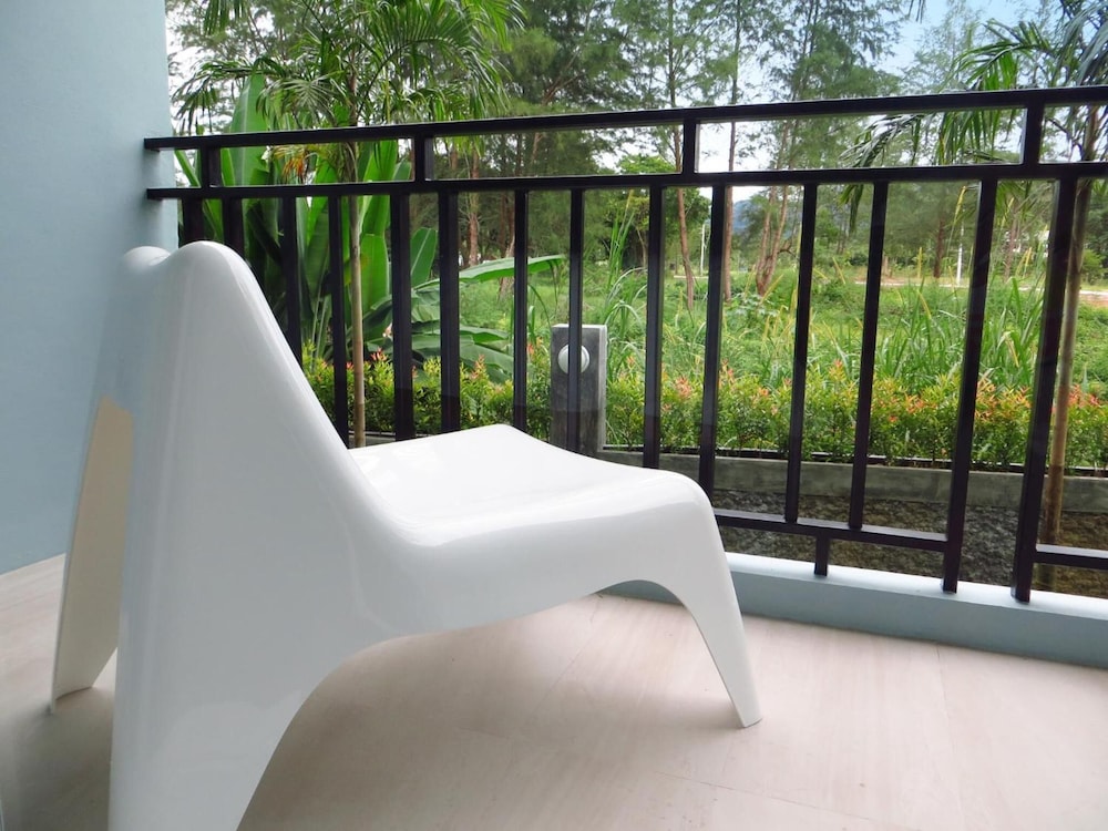Ruk Cozy Khao Lak 34/40