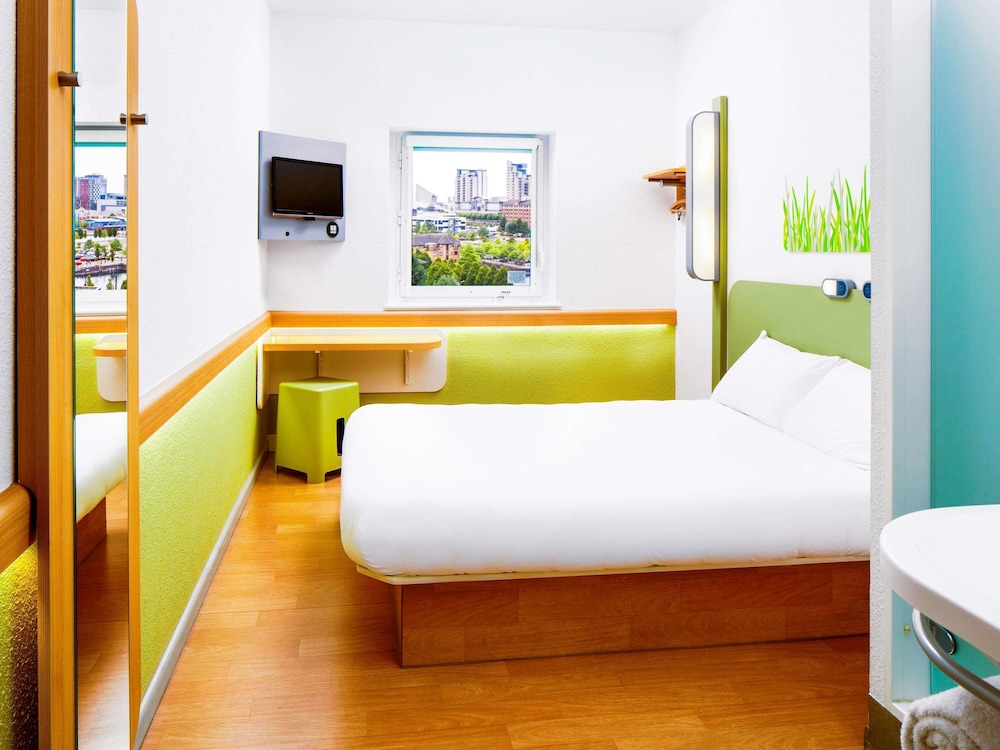 STANDARD, TWIN BEDS