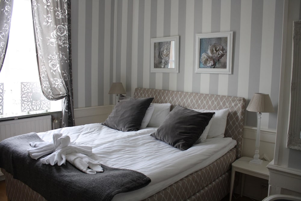 Nora Stadshotell, Sure Hotel Collection By Best Western 13/48