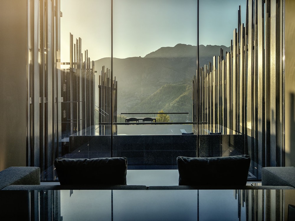 VIVOOD Landscape Hotel & Spa - Adults Only 52/65