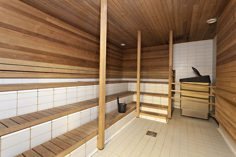 Rokua Health & Spa 11/50