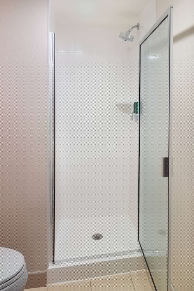 Sonesta Es Suites Atlanta Alpharetta Windward 9/43