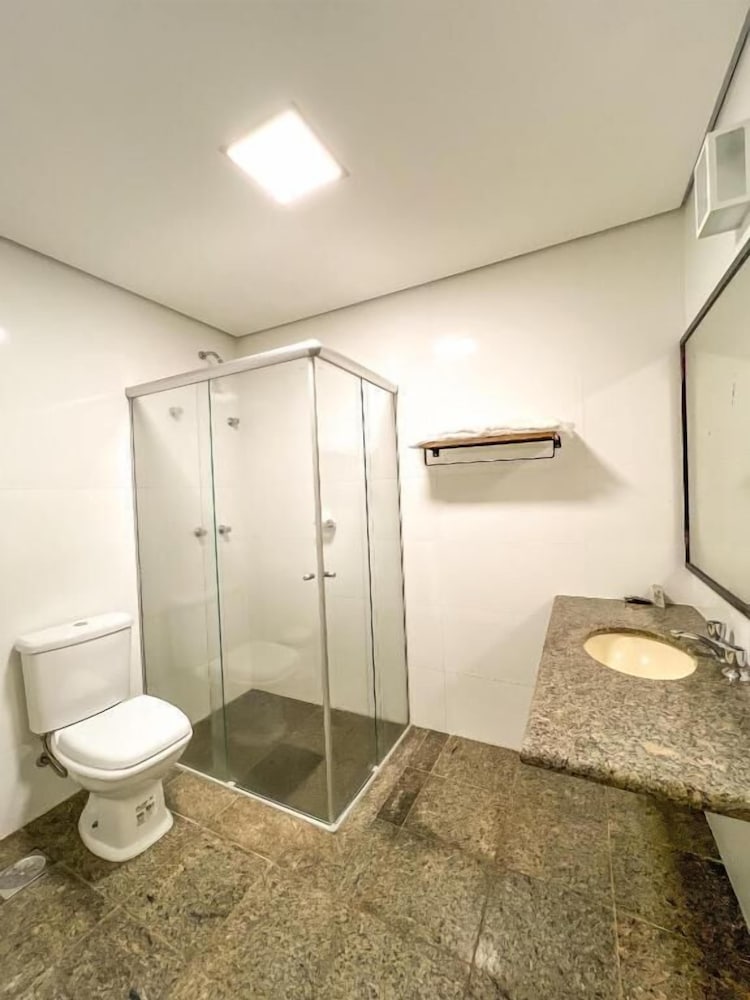 UBERABA APART HOTEL 33/38
