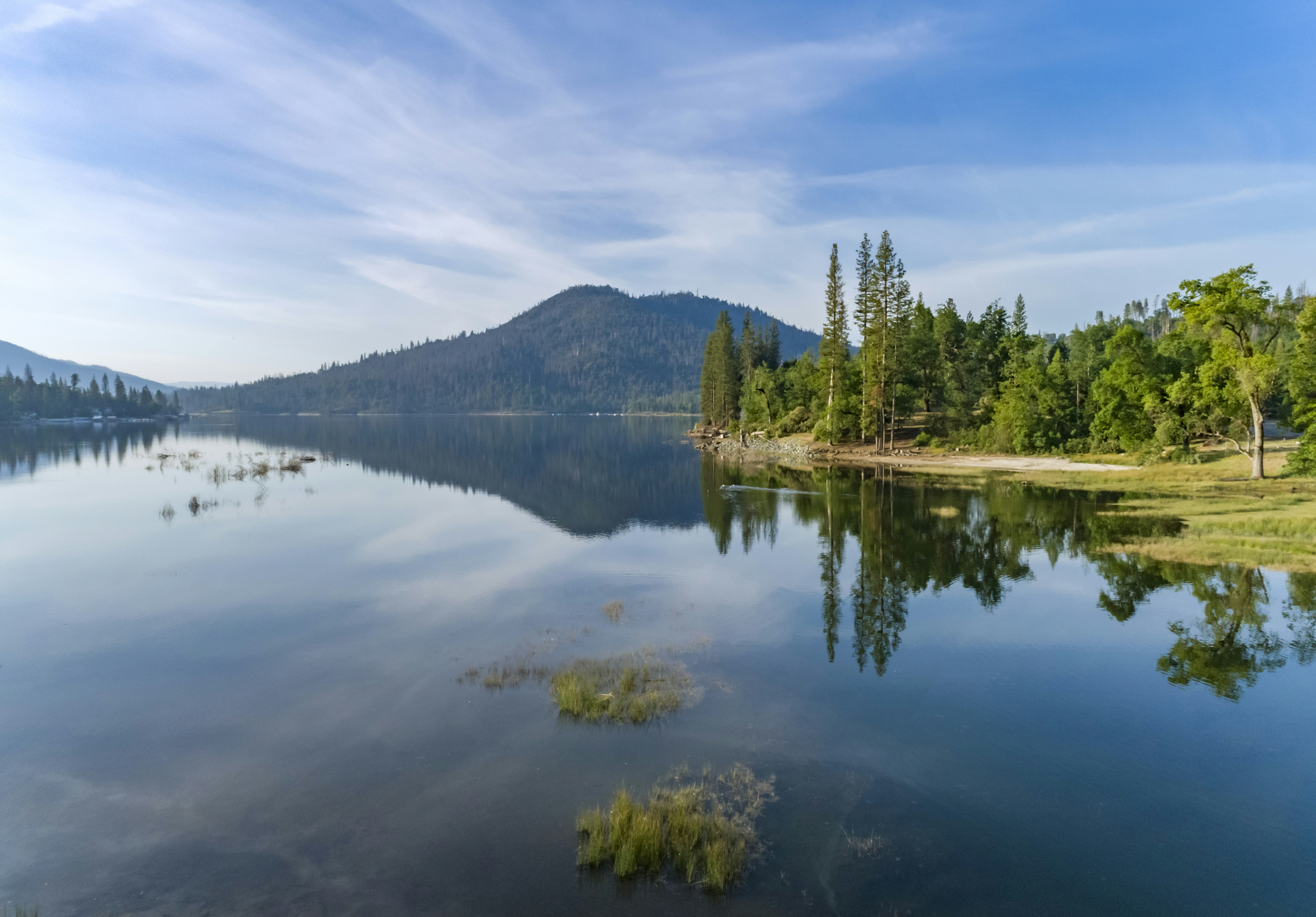 Worldmark Bass Lake 41/55