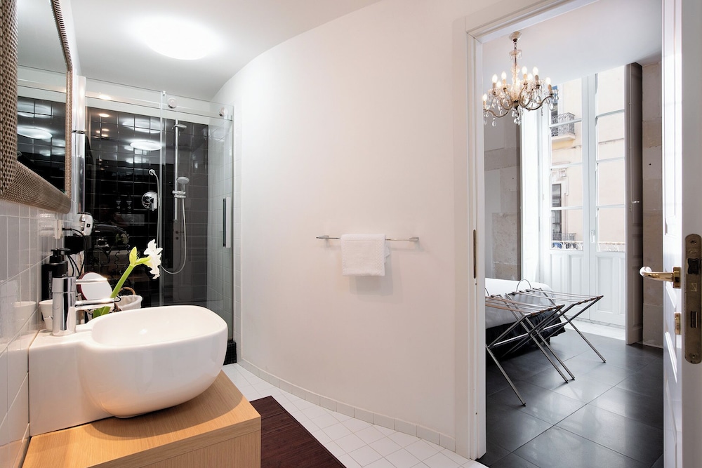 Hotel Palazzo Cavalieri 33/35