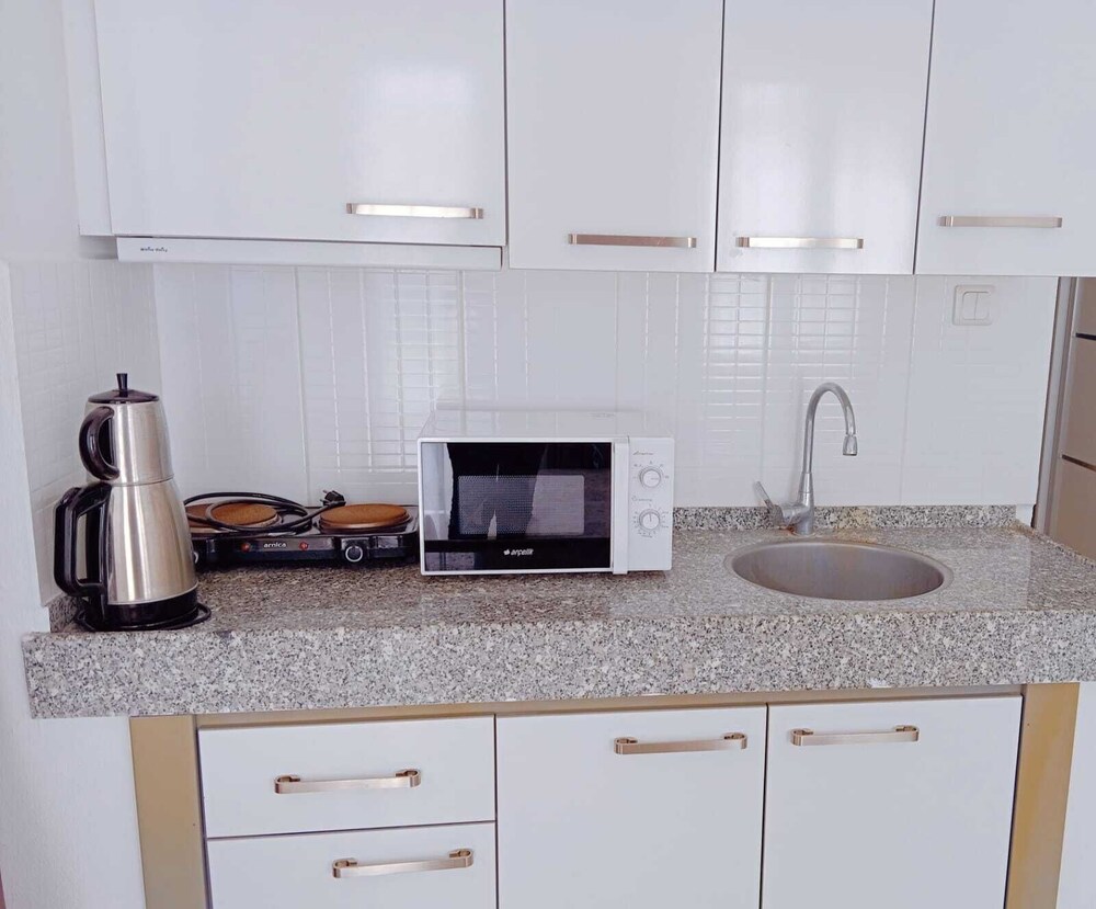 Parla Apart Otel 33/48