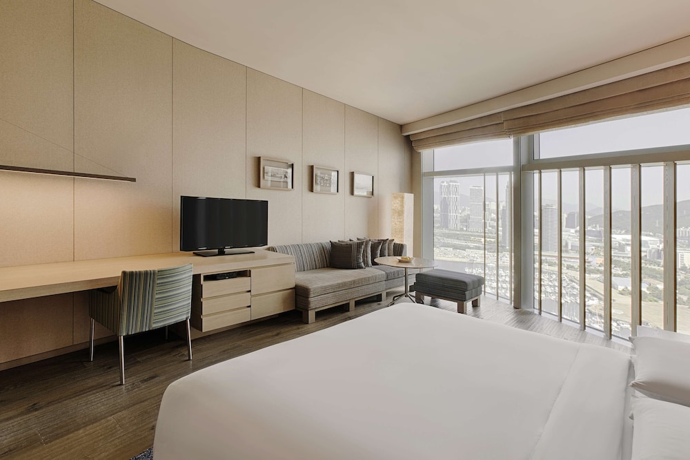 Park Hyatt Busan 14/69