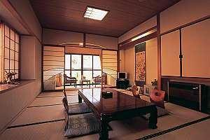 Hotel Daikogen 32/40