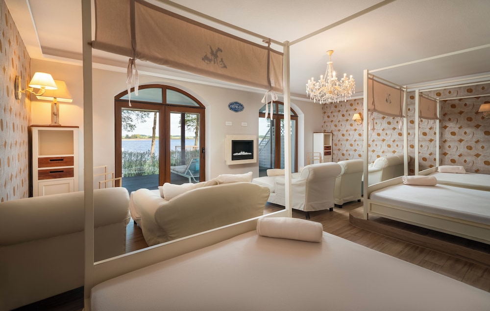 Panorama Hotel 14/56