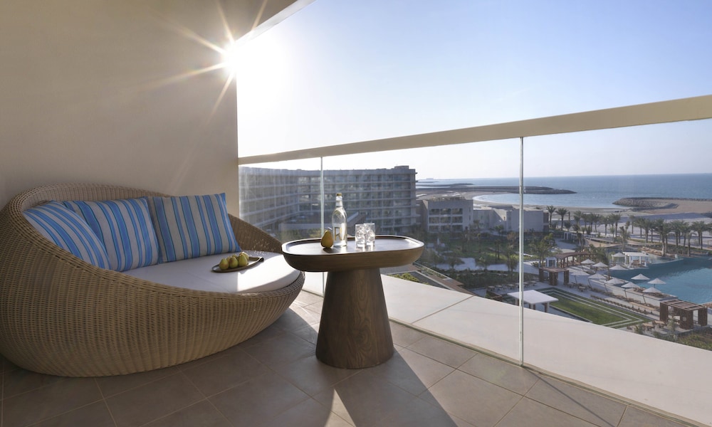 InterContinental Ras Al Khaimah Mina Al Arab Resort and Spa, an IHG Hotel 52/87