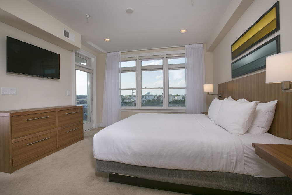 Hyatt Place Dewey Beach 26/80