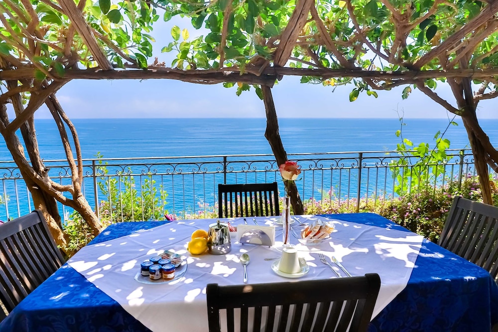 Santa Maria Luxury Country House Villa 24/50