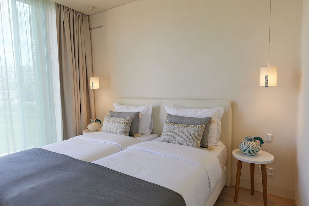White Shell Beach Villas 9/50