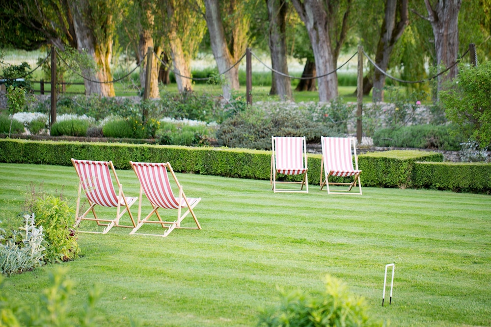 Minster Mill Hotel and Spa 47/50