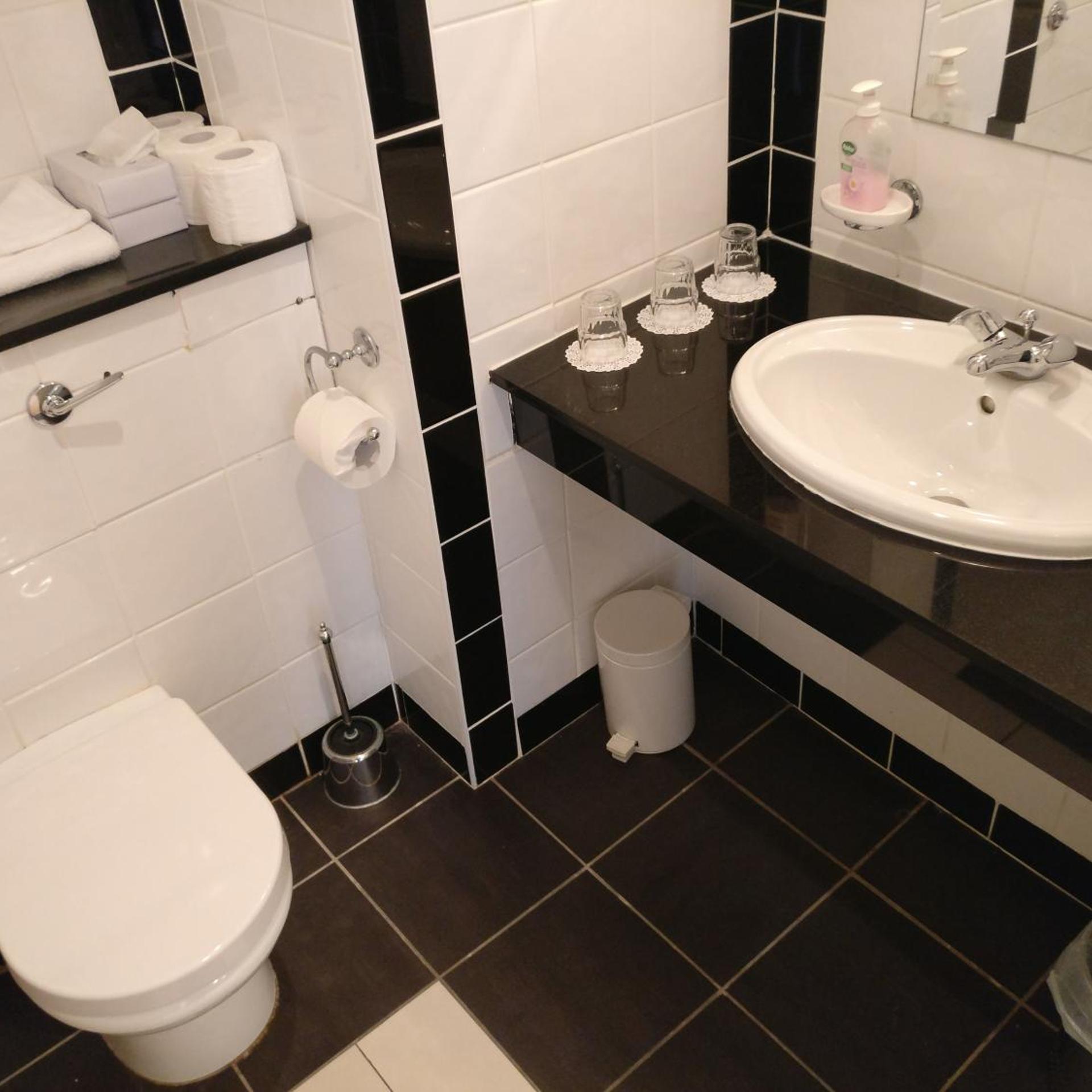 Ceann Sibeal Hotel 49/50