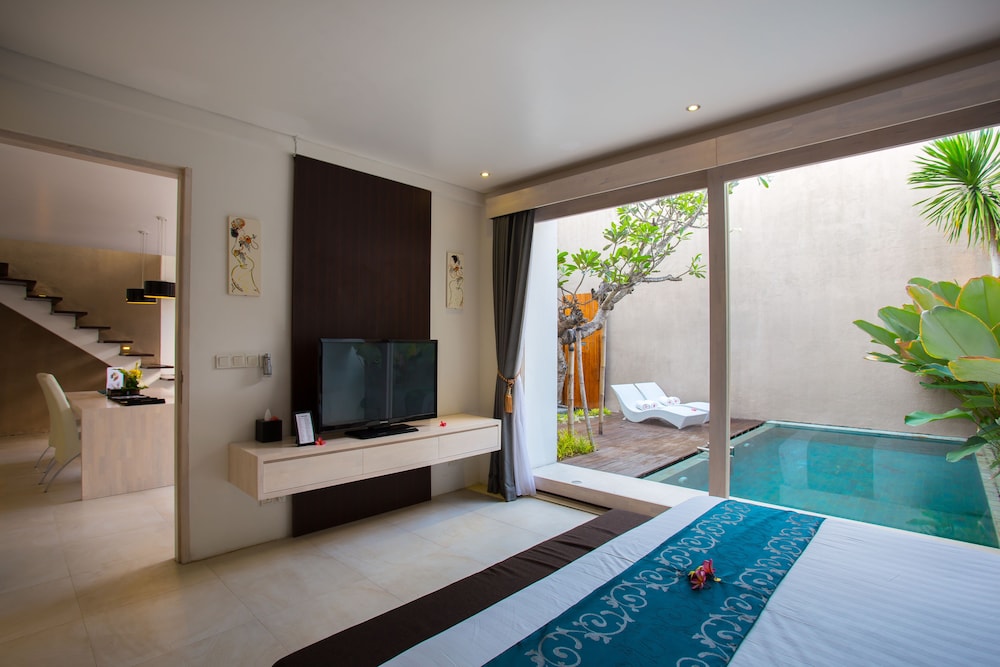 Asa Bali Luxury Villas Spa 30/67