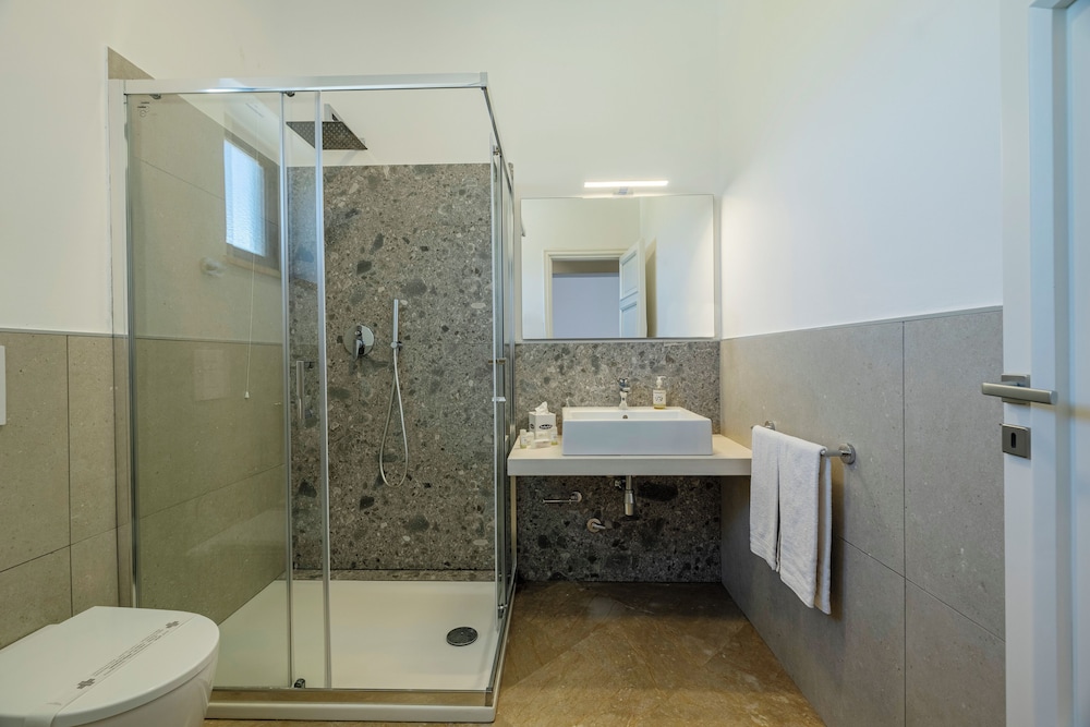 I Mulini Resort 40/42
