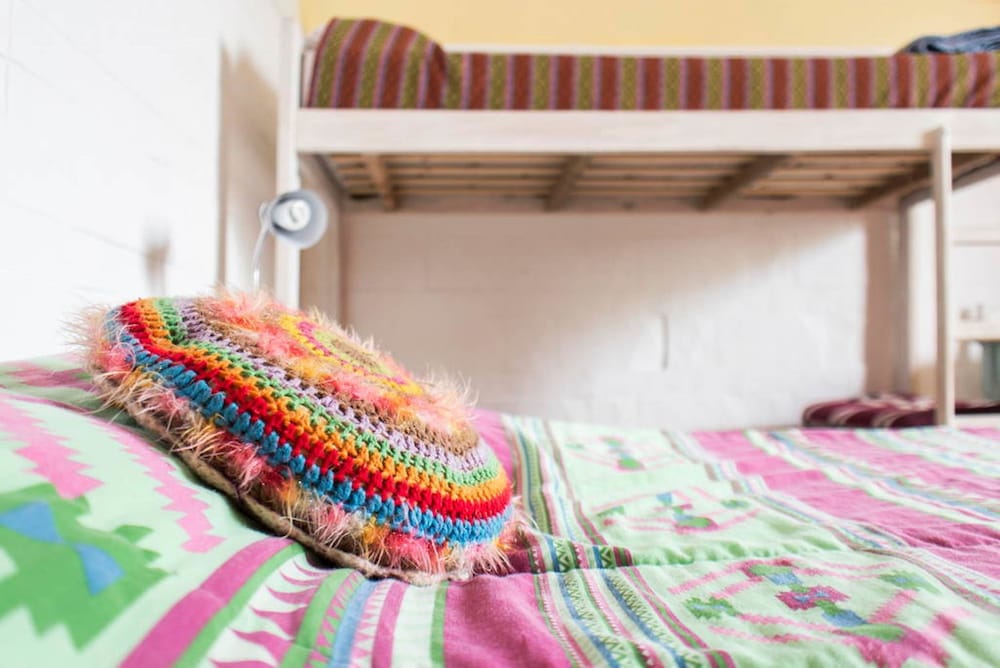Play Hostel Soho 40/50