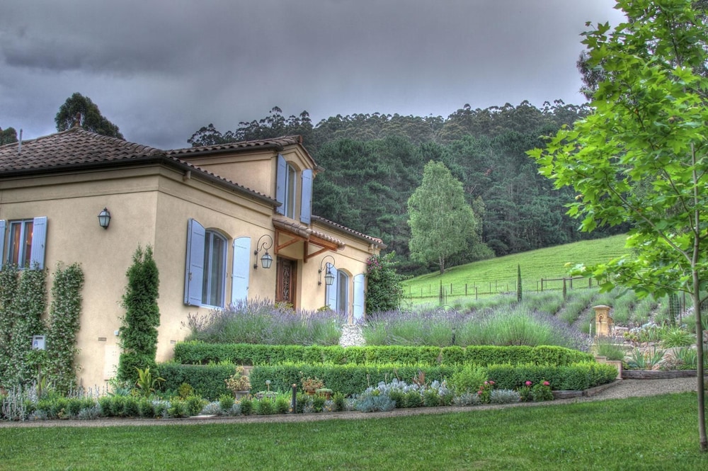 CASA VALERI 26/34