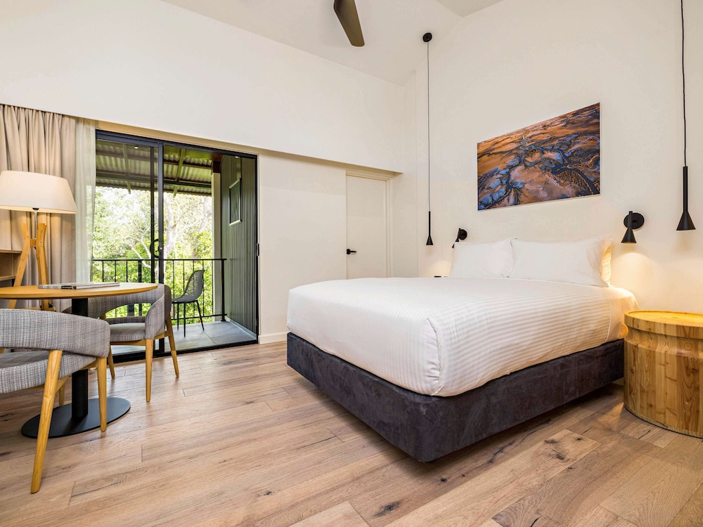 Mercure Darwin Airport Resort 42/83
