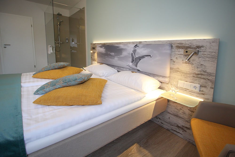 City-Hotel-Bremerhaven 35/52