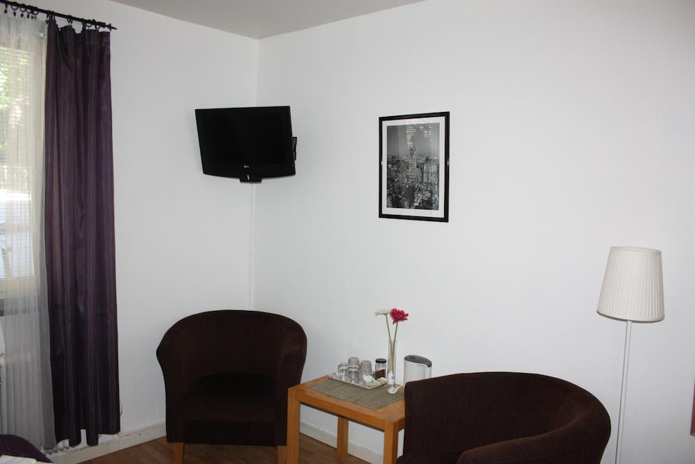 Lilla Hotellet 24/39