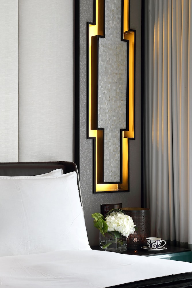 Boda Hotel Taichung 53/74