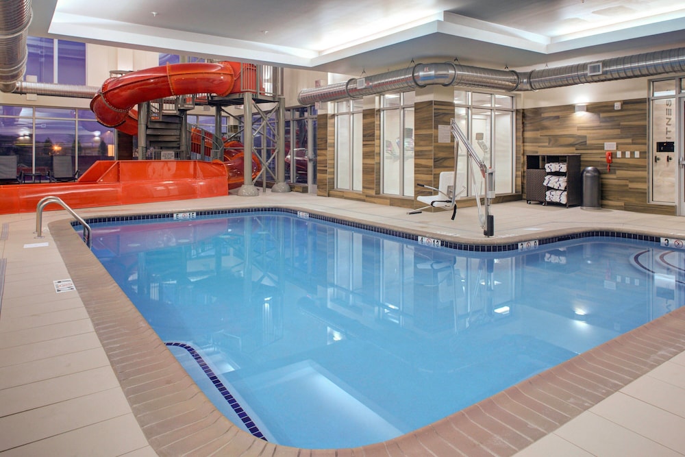 Fairfield Inn Suites Allentown West 1/42