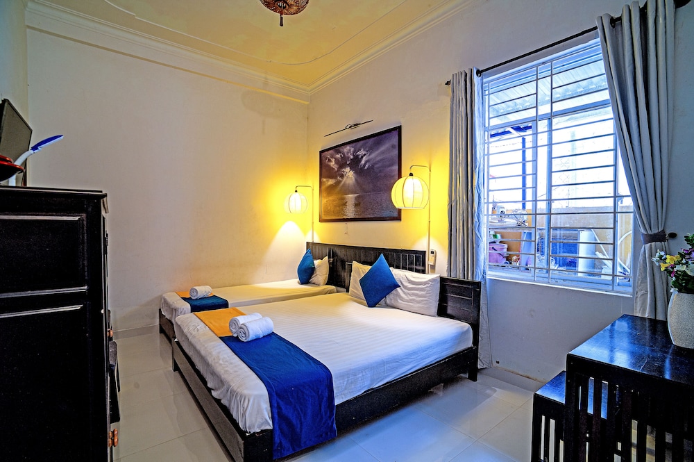 Hoi An Viet House Homestay 6/39