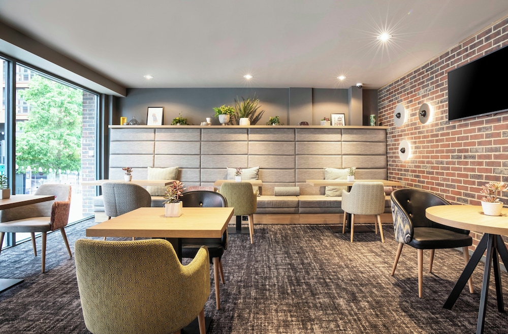 Point A Hotel Paddington 28/50