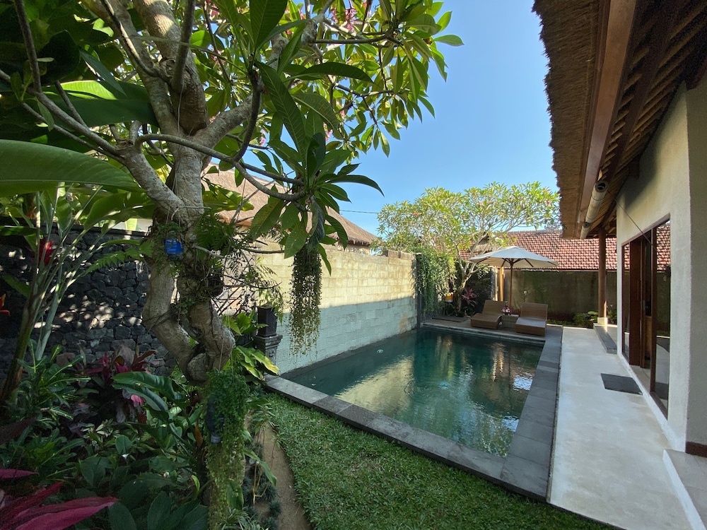 Rumah Dadong 38/50