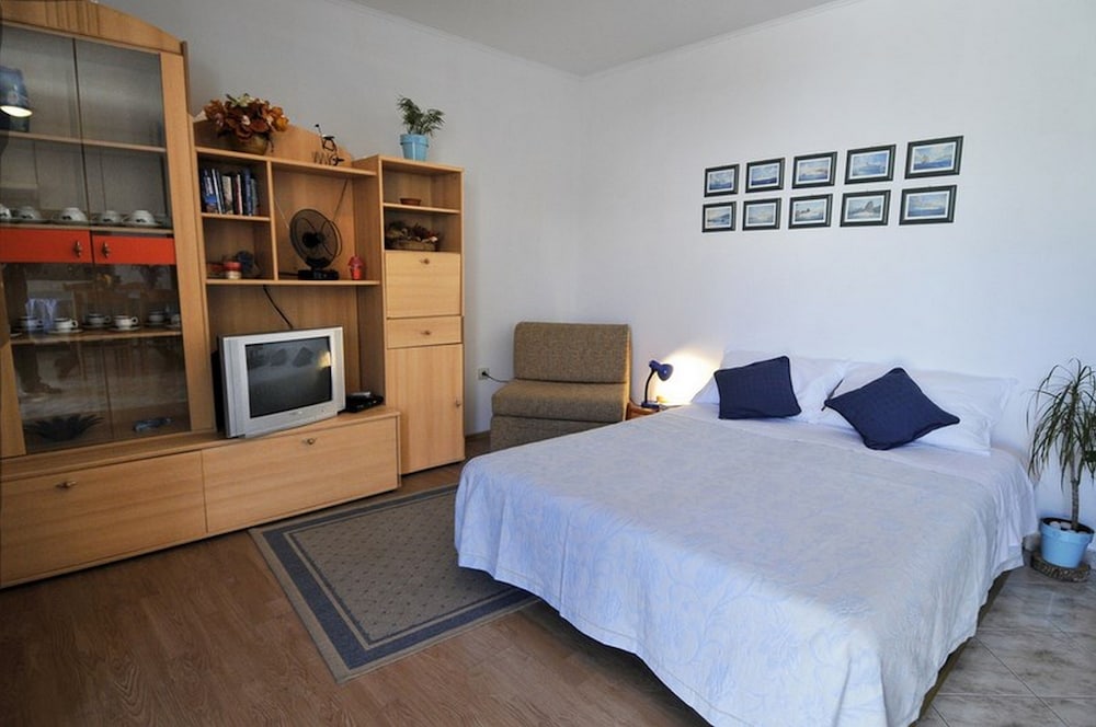 Villa Katarina 39/69