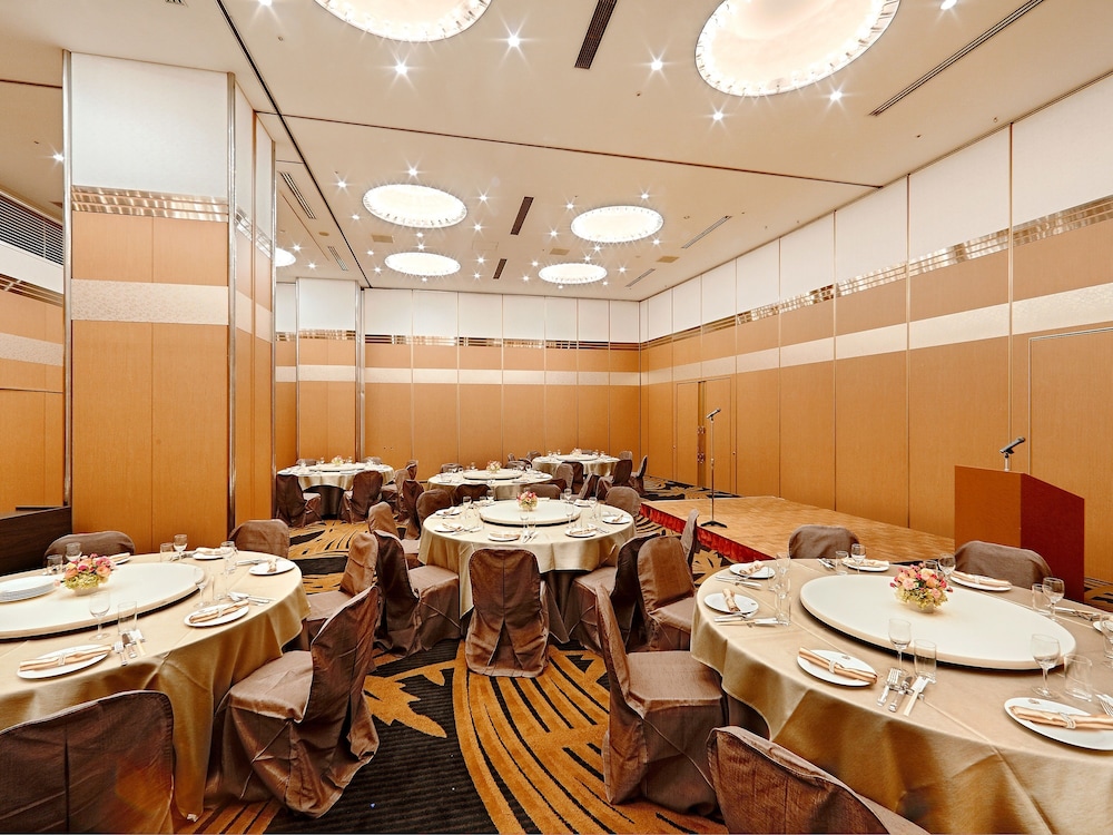 APA Hotel Kanazawa-Ekimae 50/68