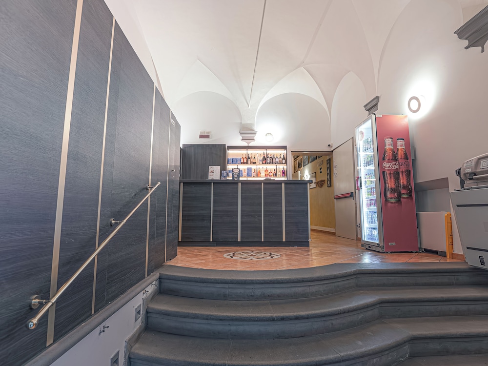 Hotel Mia Cara 7/50