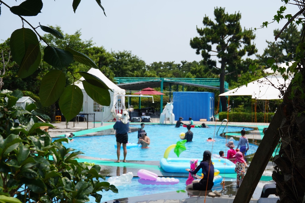 Hallim Resort 56/65