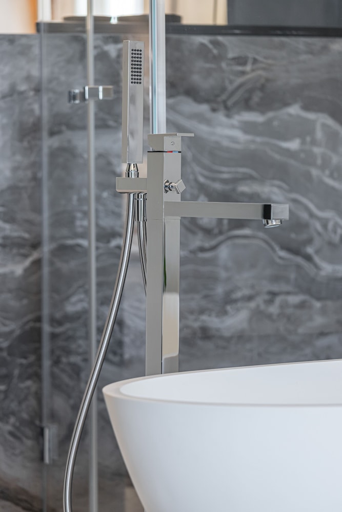 Le Dortoir Multi Storey Luxury Suites 29/50