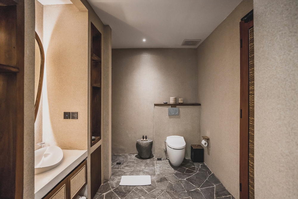 Seascape Beach Resort & Spa Uluwatu by Ini Vie Hospitality 81/82