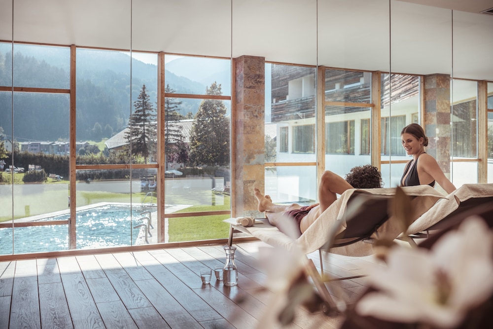 Falkensteiner Hotel & Spa Carinzia 26/65