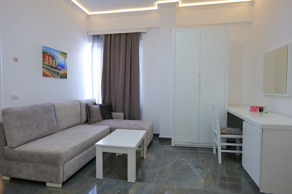 Vila Era Beach 27/50