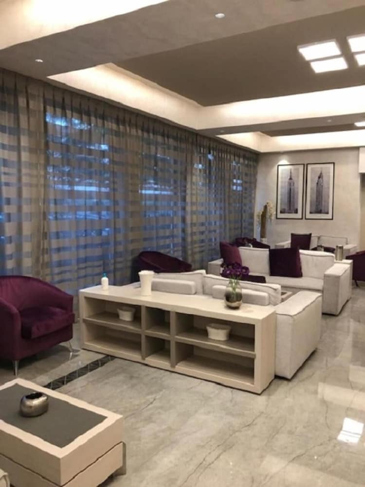 Best Western Hotel Olimpia Imola 31/50