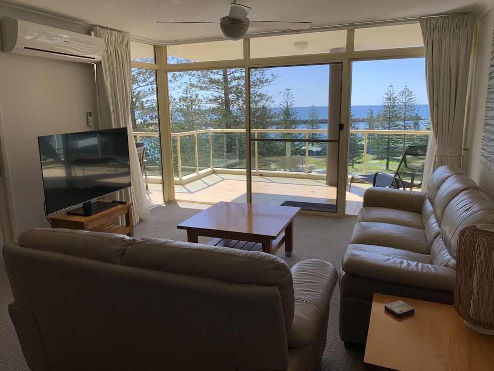 Northpoint Apartments 53/77