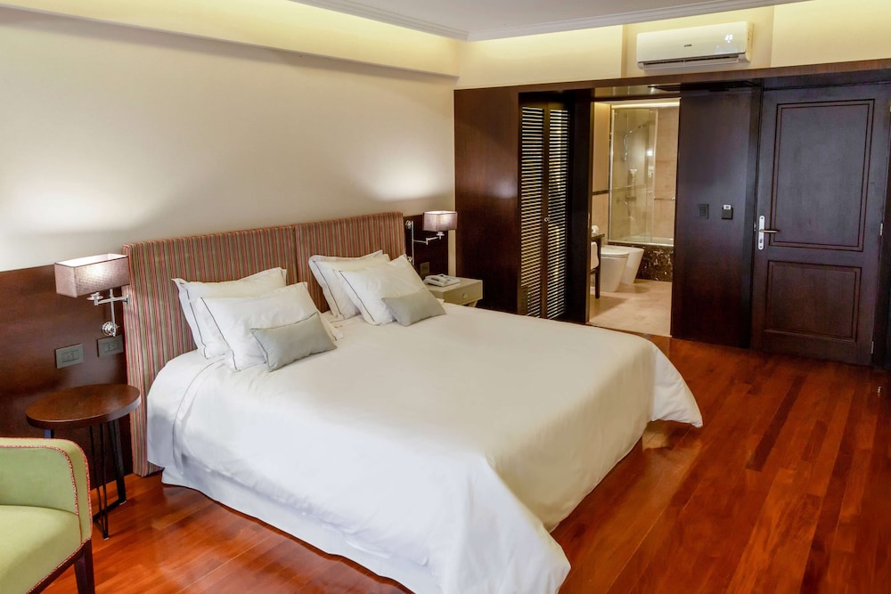 Esplendor By Wyndham Buenos Aires Tango 14/59