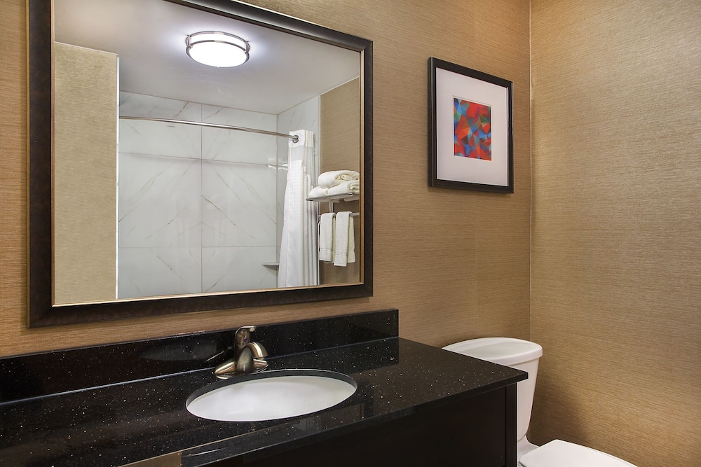 Holiday Inn Express Berea 20/44