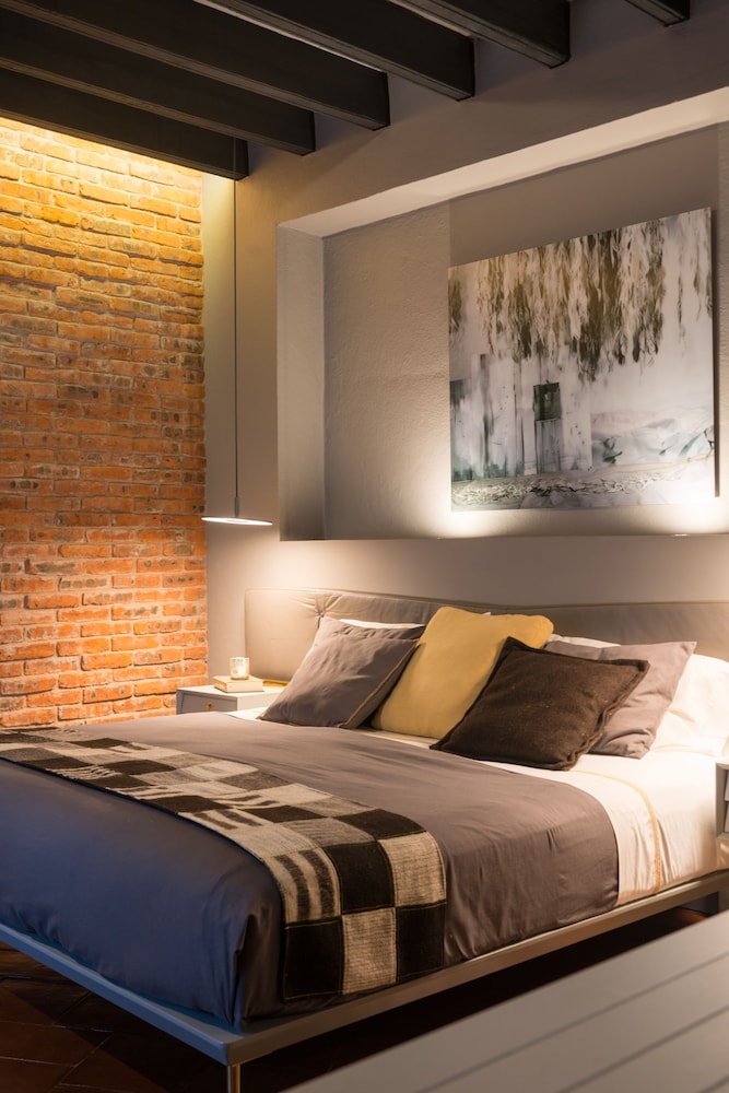 Dos Casas Boutique Hotel Spa 39/75
