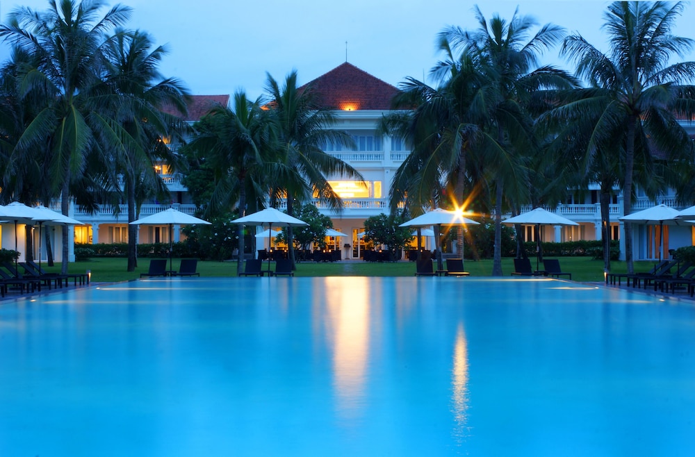 Boutique Hoi An Resort in HOI AN