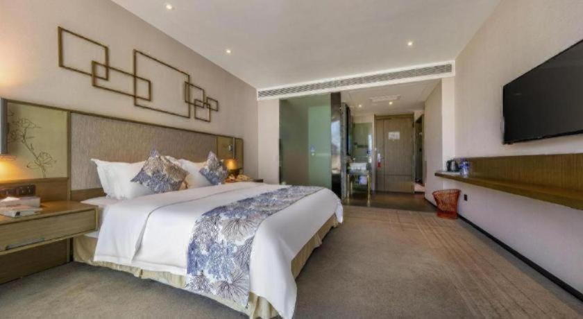 Novlion Hotel 13/60